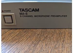 PXL_20220908_140148288.MP