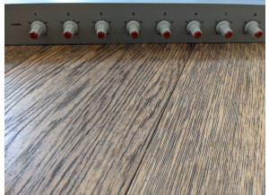 PXL_20220908_140153873.MP