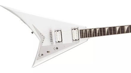 Jackson : MJ Series Rhoads RRT Jackson : MJ Series Rhoads RRT