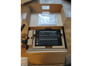 Roland MX-1 (7718)