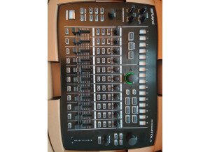 Roland MX-1 (77941)