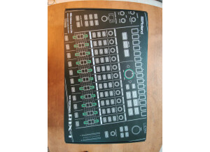 Roland MX-1 (90284)