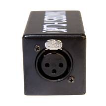 Electroconcept Opto-USB DMX