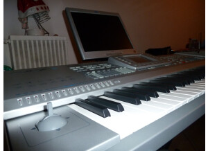 Ketron AUDYA 5 (55822)