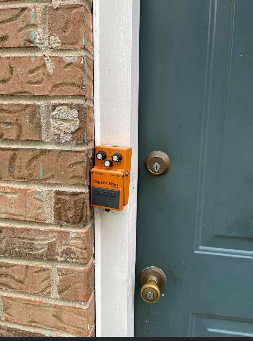 4877037.jpg 4877037.jpg