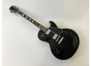Gibson ES-137 Classic Chrome Hardware (99166)