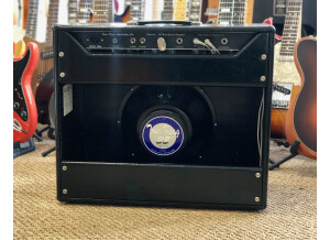 Tone King Imperial (12580)