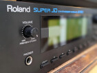 Achète un Roland JD990