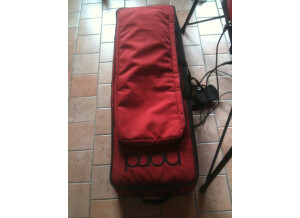 Clavia Nord Stage 76 (80811)