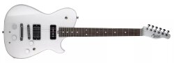 Matt Bellamy DL-2 Matt Bellamy DL-2