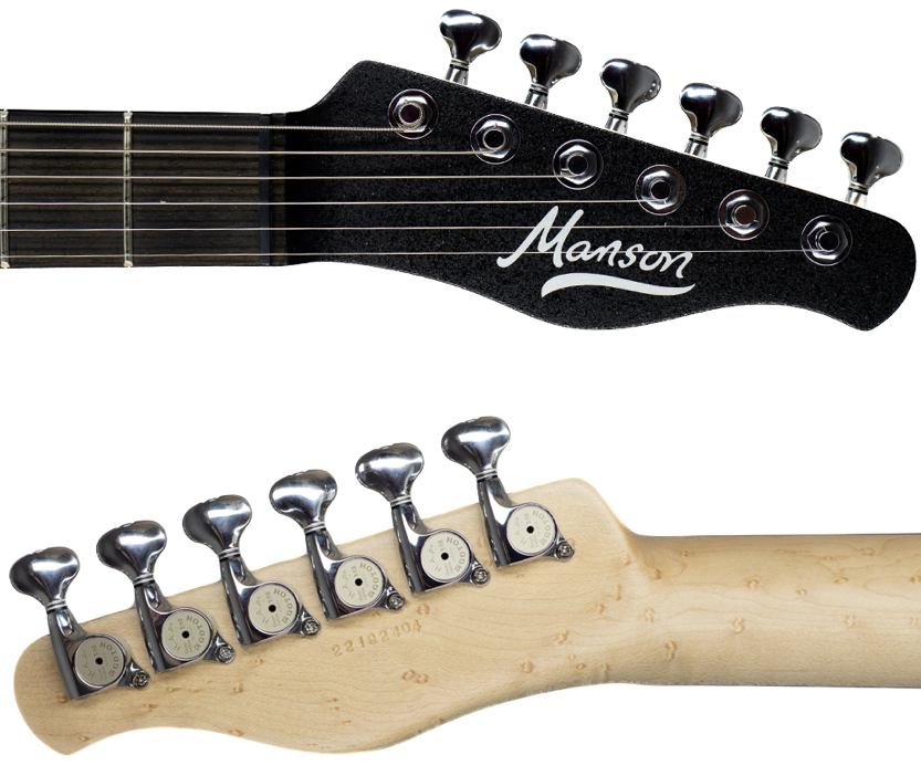 MB2headstock