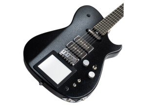 Manson Guitars Matt Bellamy MB-2