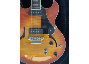 A2AA7F5A-A3E2-460A-9C3C-B18F6F9CD13F