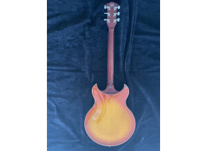 BB91EB28-84FF-4D77-9A7F-E2FAE1011BD1