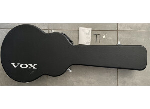 5B414611-E4AE-4B94-A455-005FF9802D4B_1_201_a