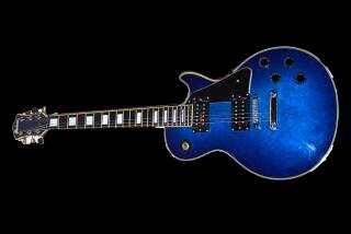 Maison TYPE LES PAUL