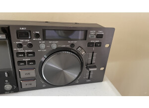 Pioneer SEP-C1