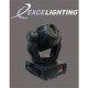 Color Spot 250 Color Spot 250