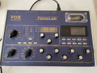 Vox tonelab