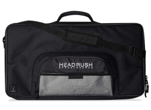 HeadRush Electronics HeadRush Pedalboard (46779)
