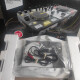 U-Mix Control Pro U-Mix Control Pro