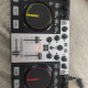 U-Mix Control Pro U-Mix Control Pro