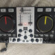 U-Mix Control Pro U-Mix Control Pro