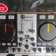 U-Mix Control Pro U-Mix Control Pro