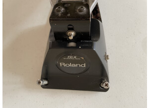 Roland FD-8