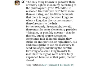 FB_IMG_1662721659274