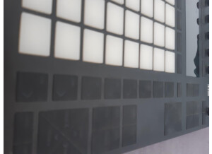 Ableton Push 2 (38255)
