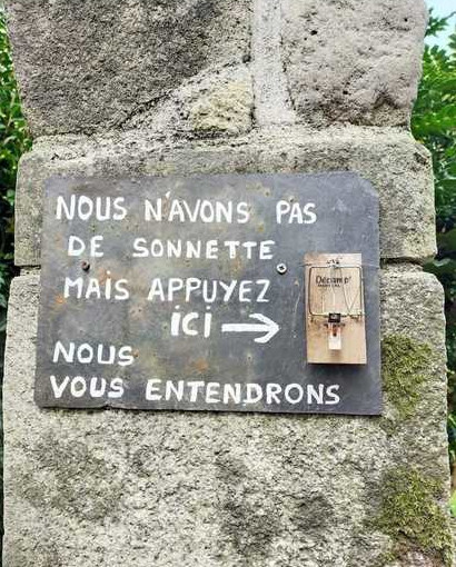 4879974.jpg 4879974.jpg