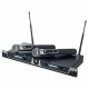 U505 HHD2 U505 HHD2