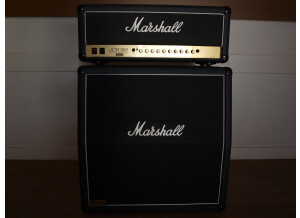 Marshall 1960AV (61847)