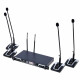 U505 CS 4 U505 CS 4