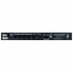 U505 CS 4 U505 CS 4