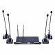 U505 CS 4 U505 CS 4