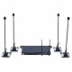 U505 CS 4 U505 CS 4
