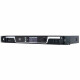 U506 CS 4 U506 CS 4