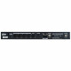 U506 CS 4 U506 CS 4