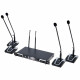 U506 CS 4 U506 CS 4