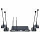 U506 CS 4 U506 CS 4