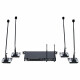 U506 CS 4 U506 CS 4