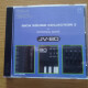 PN-JV80-01 Rich Sound Collection 1 PN-JV80-01 Rich Sound Collection 1