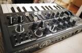 Arturia MicroBrute