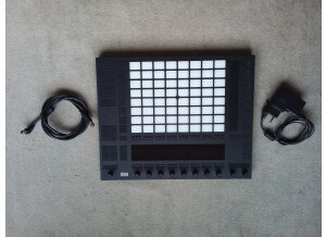 Ableton Push 2 (76569)