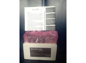 305811965_804594967561255_1611340278360522581_n