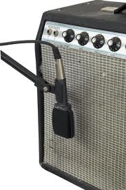 Sennheiser e 609 : Sennheiser e 609 (46311)