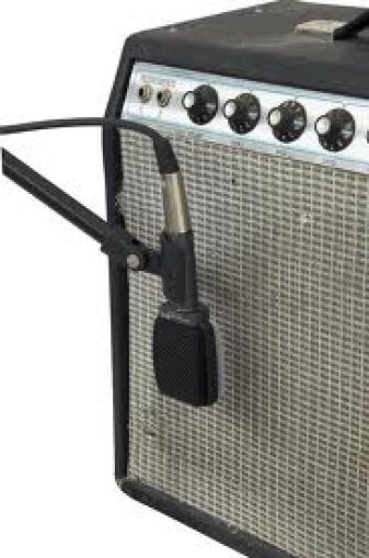 Sennheiser e 609 : Sennheiser e 609 (46311) Sennheiser e 609 : Sennheiser e 609 (46311)