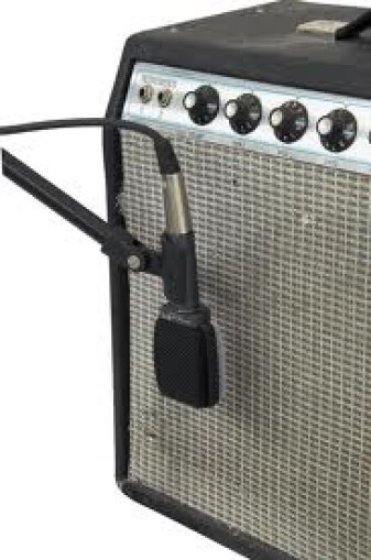 Sennheiser e 609 : Sennheiser e 609 (46311) Sennheiser e 609 : Sennheiser e 609 (46311)